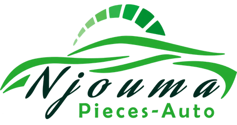 Njouma Pièces Auto