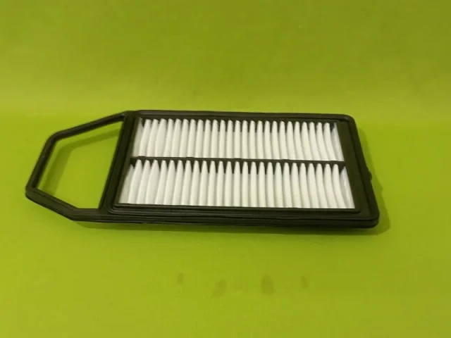 FILTRE A AIR SWIFT/DZIRE/BALENO