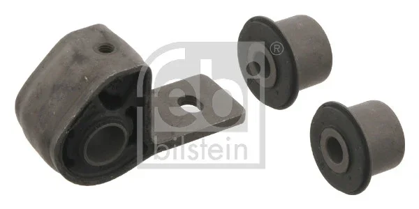 KIT S/BLOC TRIANGLE AV PARTNER 306 BERLINGO 96110483