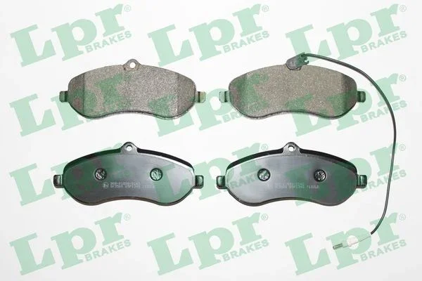 PATIN AV EXPERT/JUMPY/SCUDO