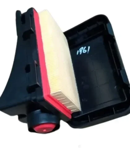FILTRE A AIR