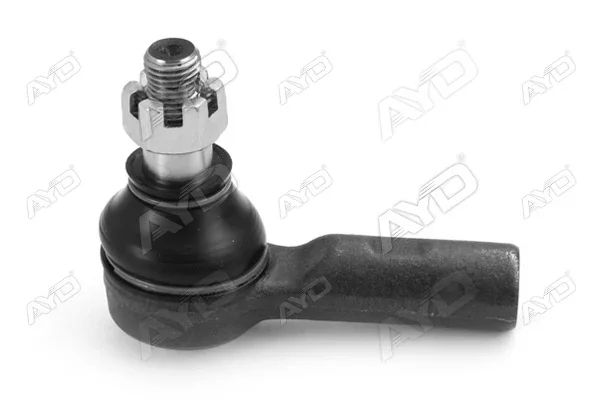ROTULE DIRCTION ISUZU DMAX