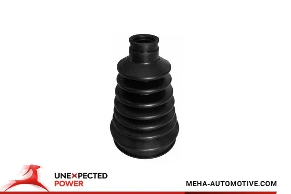 SOUFFLET CARDAN EXT R19 R21 CLIO 1/2
