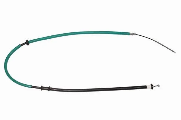 CABLE FREIN A MAIN -474642- BIPPER-NEMO-QUBO 1.4 GH