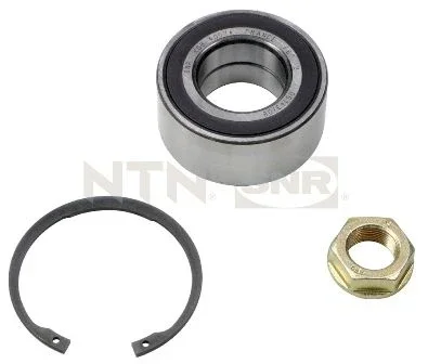 ROULEMENT ROUE AV 42*82*36 -335084- PARTNER B9