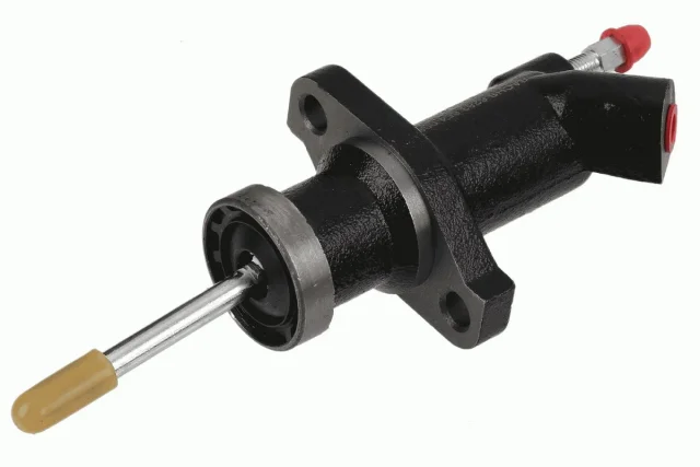 CYLINDRE RÉCEPTEUR EMBRAYAGE SERIE 3 E46